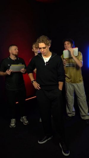 РОНАЛДУ НЕ ВХОДИТ В ТОП ЛУЧШИХ ДРИБЛЕРОВ