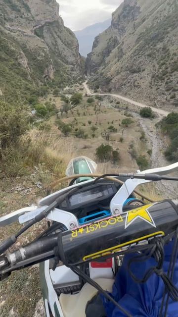 Где я нахожусь вне зоны действие ?! смотреть онлайн