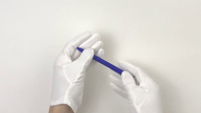 Ручка VIVALDI SOFT, Синяя 1335.01 смотреть онлайн