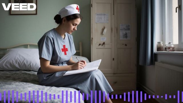 Саша Черный — Сестра смотреть онлайн