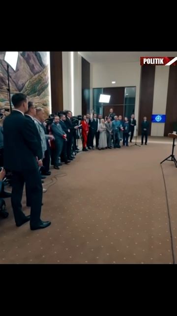 Когда закончатся боевые действия на Украине смотреть онлайн