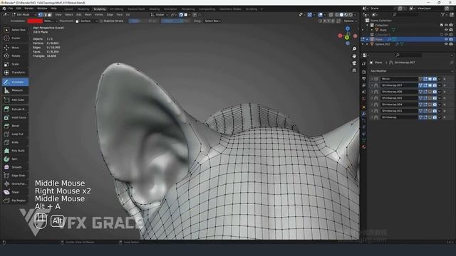20 Model Topology 05 смотреть онлайн