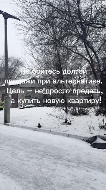 Не быстро, но выгодно совершили альтернативную сделку #ларисаматвеенко смотреть онлайн