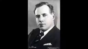 Юноша и дева - Козловский