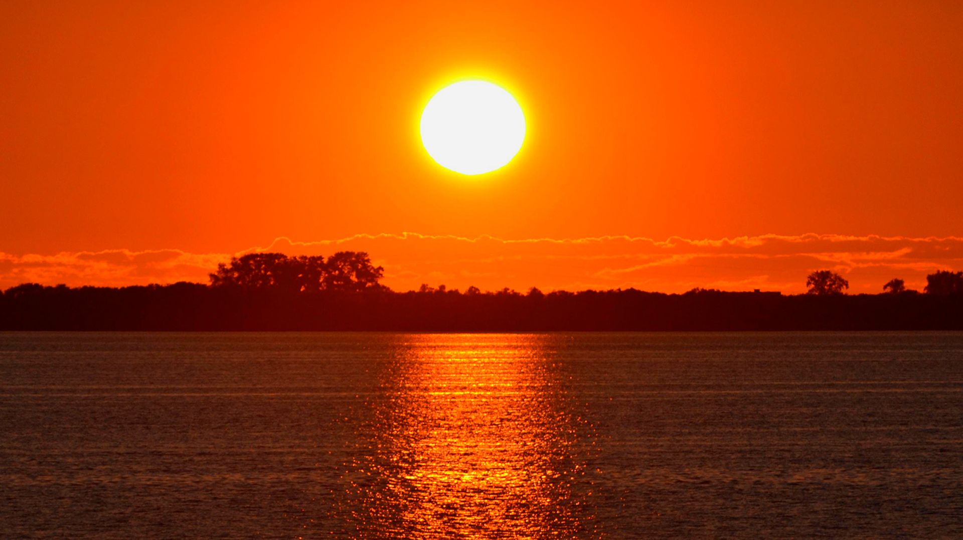 ✨ НЕВЕРОЯТНО КРАСИВАЯ УСПОКАИВАЮЩАЯ МУЗЫКА ДЛЯ СНА 🎵 РАССЛАБЛЯЮЩАЯ МУЗЫКА ДЛЯ ДУШИ НА ЗАКАТЕ ДНЯ смотреть онлайн