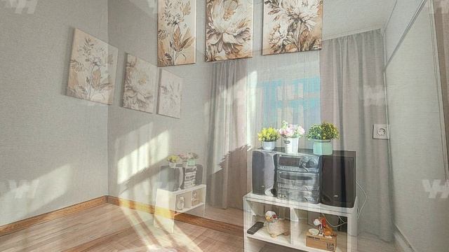 Чехова 72 смотреть онлайн