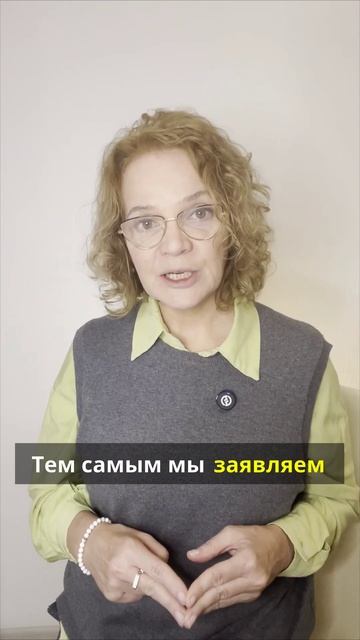 Все подлежит декларированию смотреть онлайн