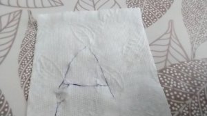 динобокварь буква а 1 серия