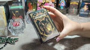 ‼️УЖАС‼️😵_💫🤬Что делал ВРАГ против ТЕБЯ на этой неделе ⚔️💯