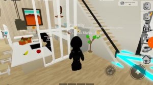 .     .     .----___{🥺}...----___.     .    .отКрыЛа тоРгоВыЙ ЦенТр пОдпиСоваЕмсЯ на Миня.     .