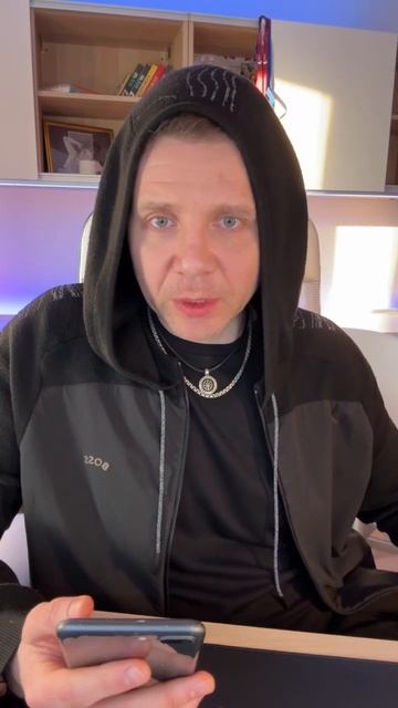 Суд над инста-хейтерами. Ничего смешного #смех #юмор #смешно