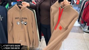 РАСПРОДАЖА 1500р 2500р 5500р ТУРЕЦКАЯ МУЖСКАЯ ОДЕЖДА НА САДОВОДЕ !