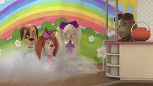 КIытIутгIачва | 7 ахъвы | Апхъагылара