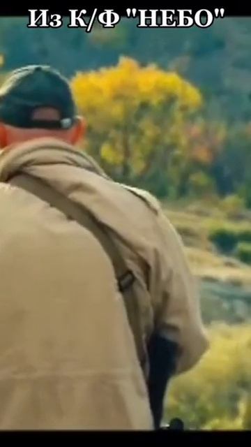 Патриоты всё начинают понимать и просыпаются!!!