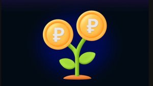 🥳ПРОСТО ПРАЗДНИК КАКОЙ-ТО! 🥳