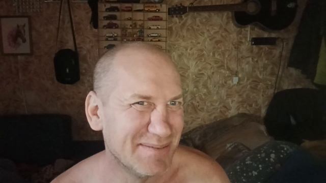 Пародия на Ириночку 2:)