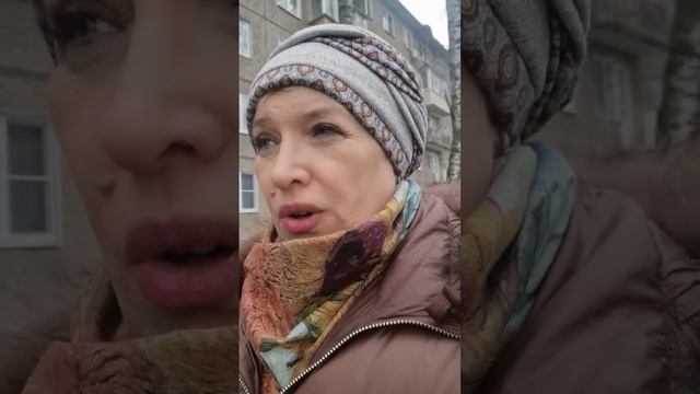 Эффект Долиной смотреть онлайн