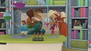 КIытIутгIачва | 11 ахъвы | Нобель йквнагара