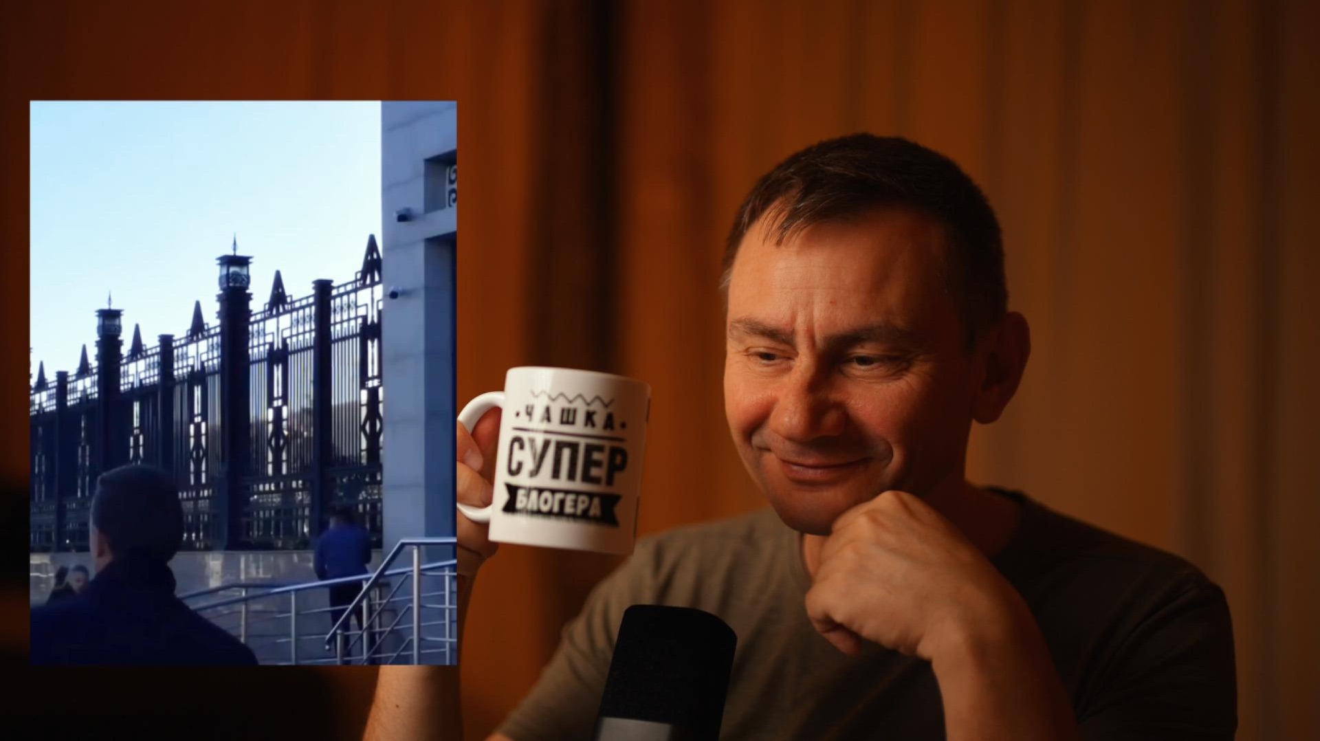 ВСУ уходят с позиций