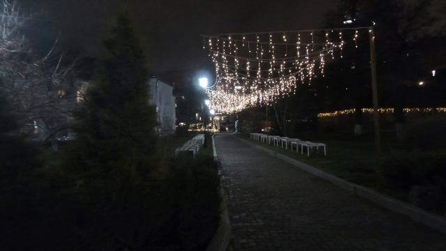 Хорошёво-Мнёвники смотреть онлайн