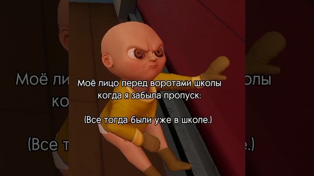 #Жиза смотреть онлайн