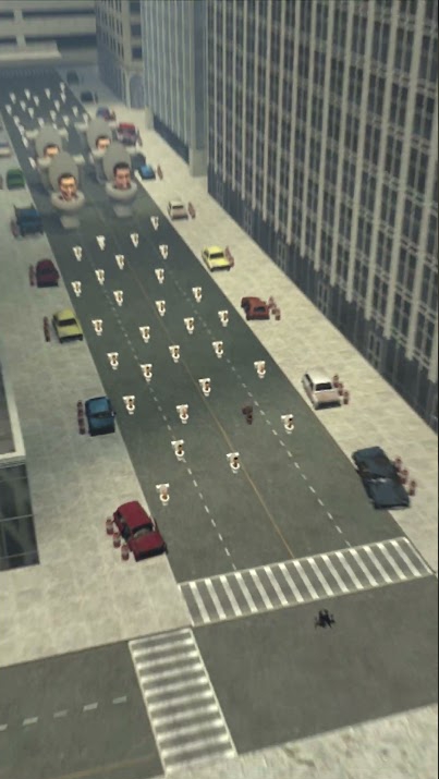 Скибеди туалет 15 смотреть онлайн