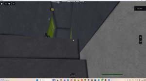 в 1 подъезде сломан лифт. Лифт млз 1988 в роблоксе