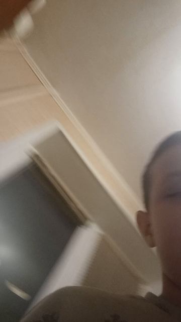 Впн не работает