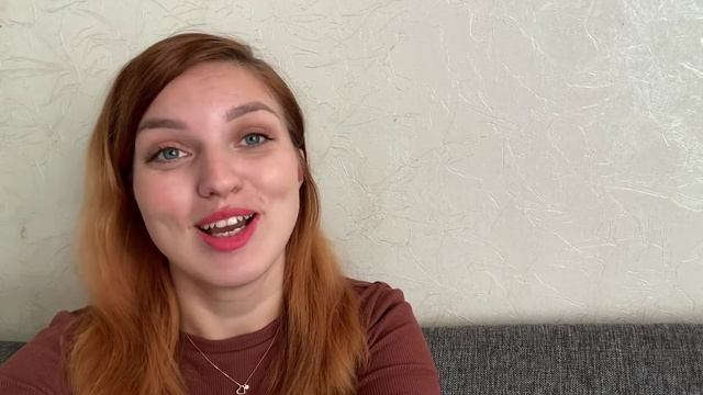 ВТБ Пенсионный Фонд: Ваше уверенное будущее сегодня. смотреть онлайн