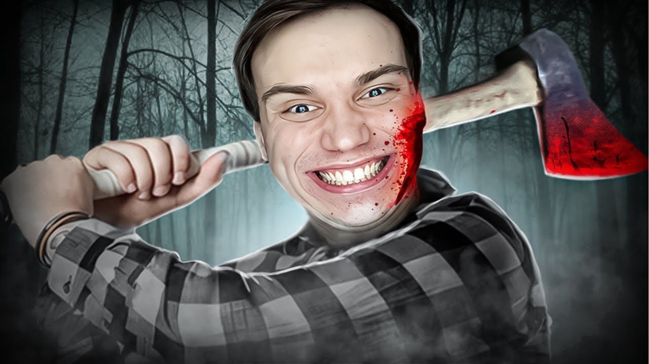 Моменты Сасавота которые разнесли Твич смотреть онлайн