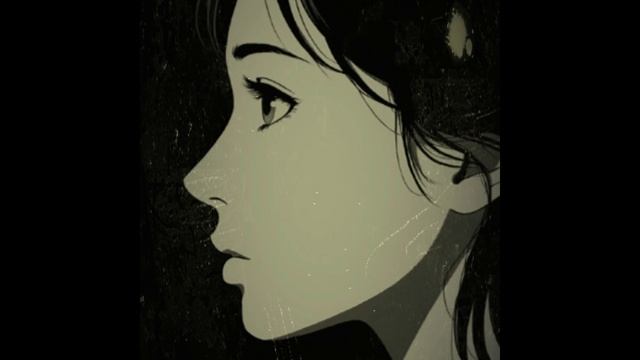 Валентина Журавлёва. Нахалка (аудиорассказ)