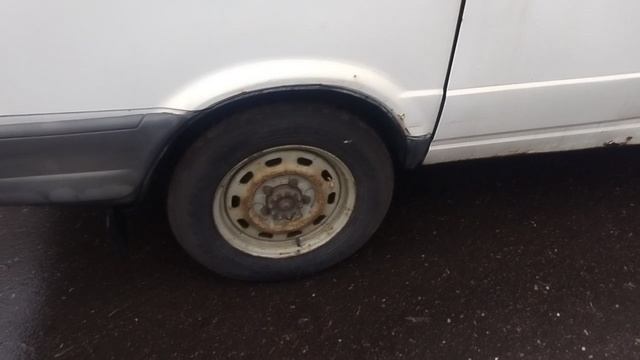 VID_20251126_124258 смотреть онлайн