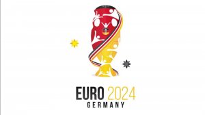 Евро 2024 - все голы