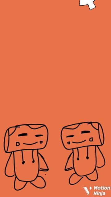 Я НЕ УСПЕВАЮ ПО ТРЕНДАМ СКАКАТЬ ППЦ