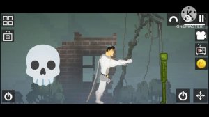 метро мен фонк