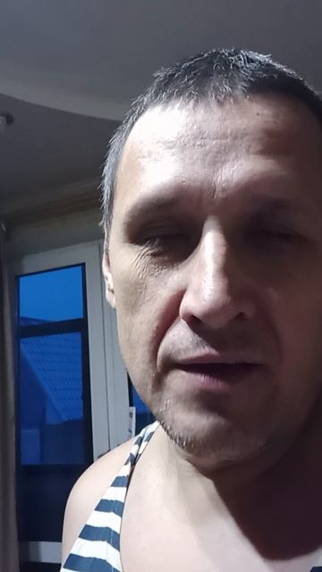 Земля для многодетных родителей компенсация за землю смотреть онлайн