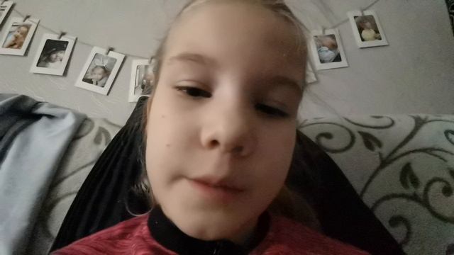 VID_20251126_100837.mp4 смотреть онлайн