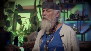 Что такое Хаос?