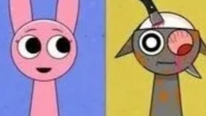 СПРУНКИ МУЛЬТИК СПРУНКИ #СПРУНКИ МУЛЬТИКИ ДЛЯ ДЕТЕЙ,  МУЛЬТИКИ ДЛЯ ДЕТИШЕК