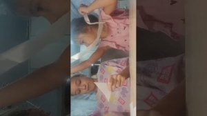 подготовка к Новому году