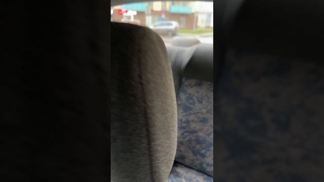 Ланос смотреть онлайн