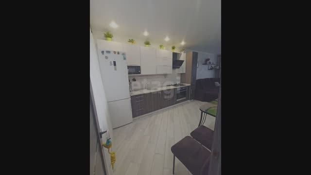 10326601 смотреть онлайн