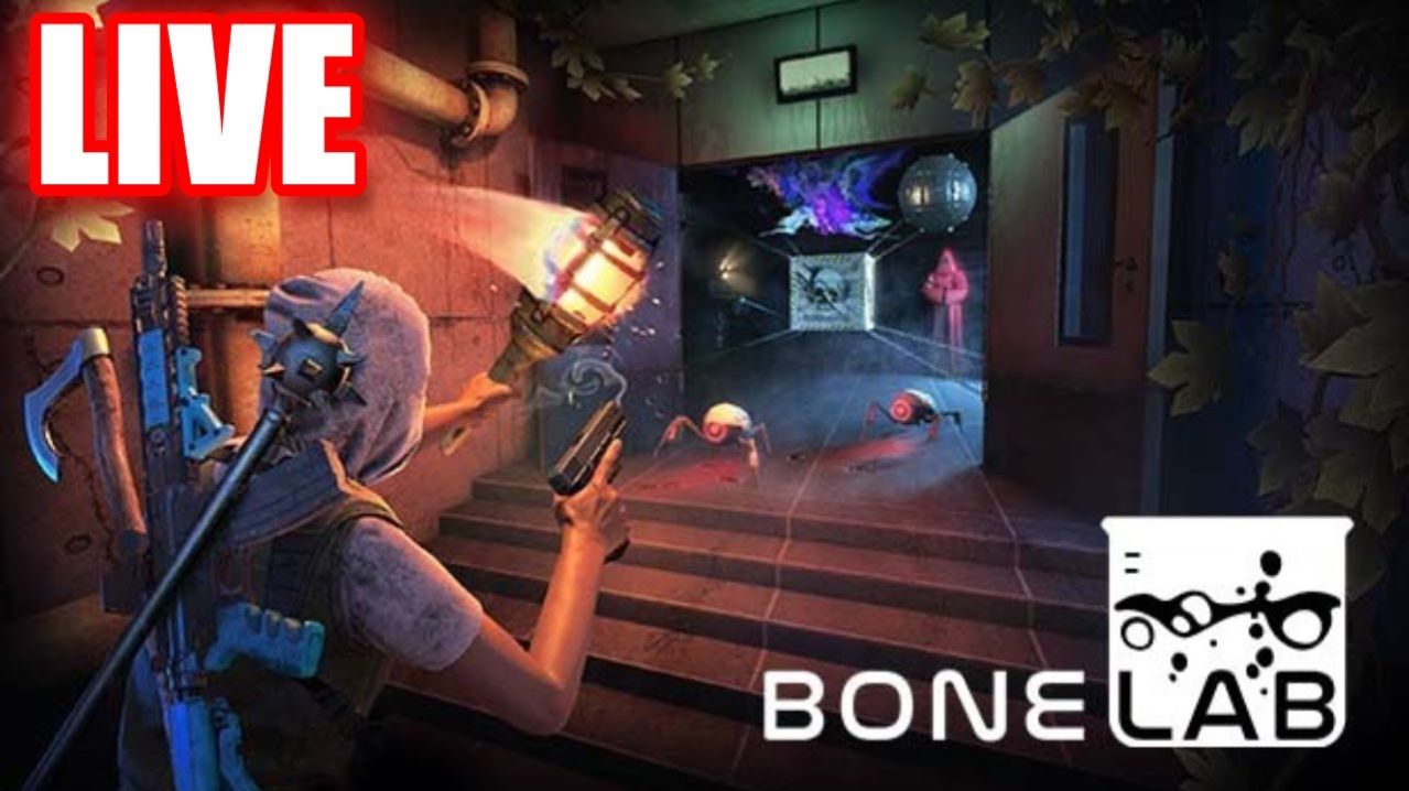 BONELAB