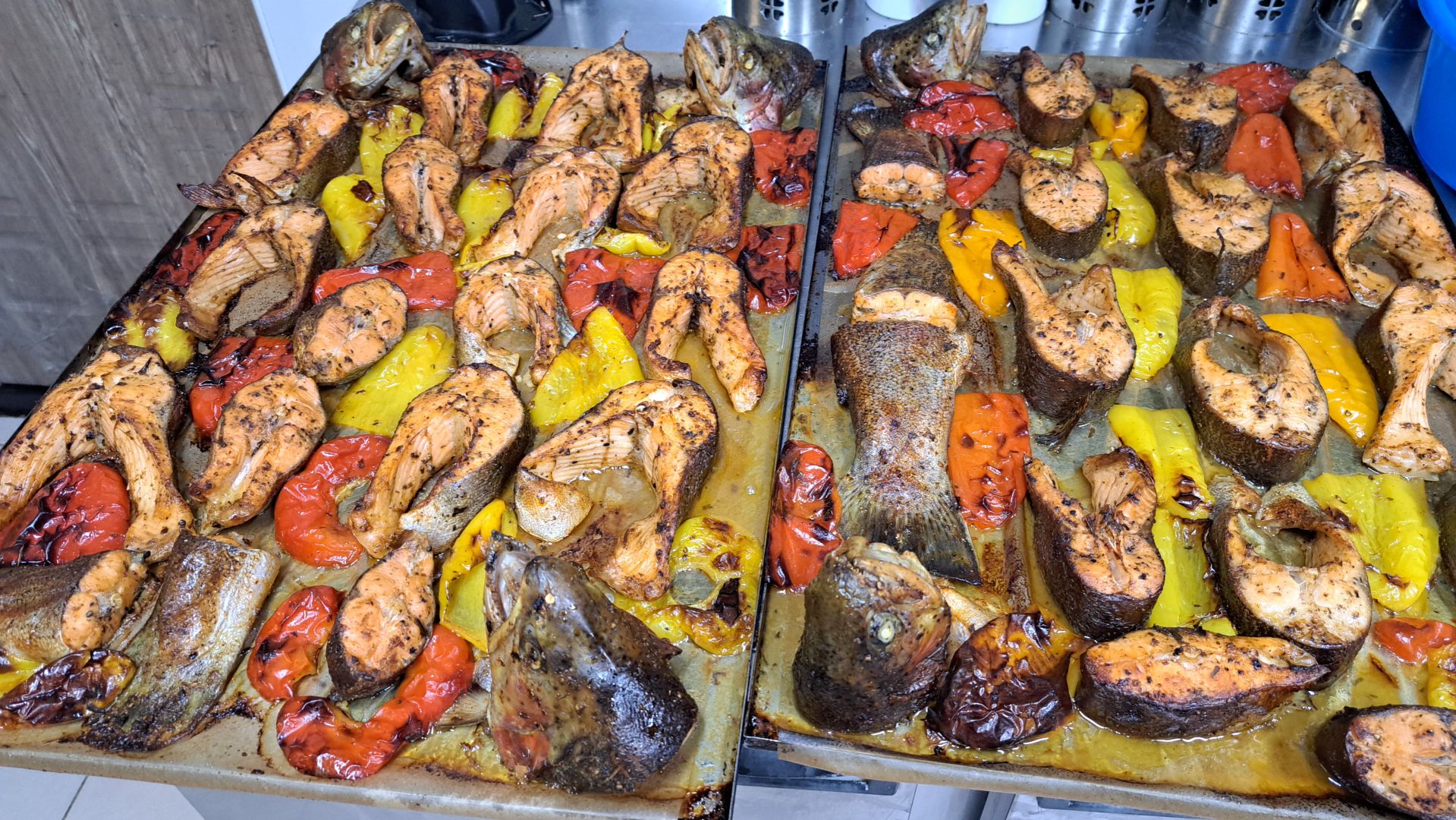 Зашёл я как-то в Водолей. смотреть онлайн