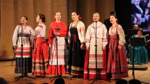 "ВЕСЕЛЫЕ ОВЕЧКИ" Музыкальная сказка. Композитор Светлана Яшина, режиссер Татьяна Крошилина