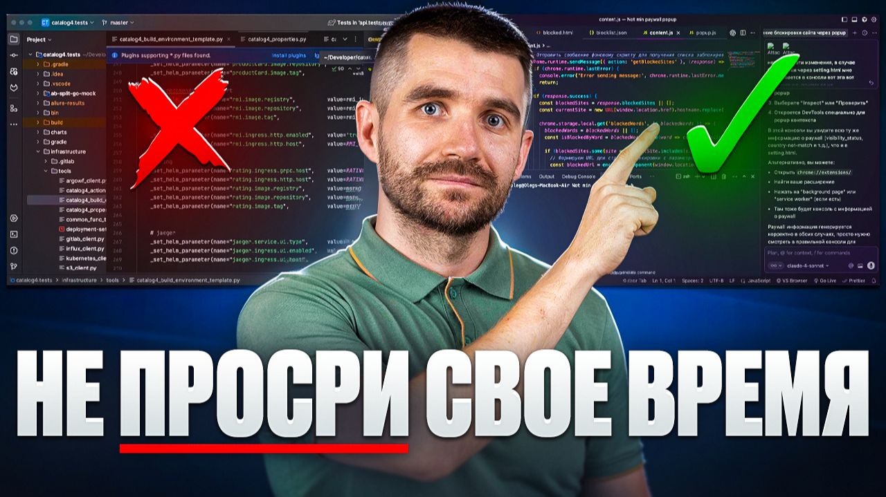 Видео, которое я хотел бы увидеть 20 лет назад смотреть онлайн