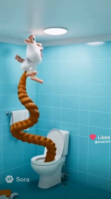 буба эдит смотреть онлайн