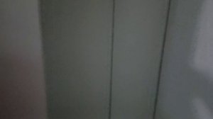 Сухарная 101 Лифт "Скан сориум" (г.в) 2011 грузовой и пассажирский