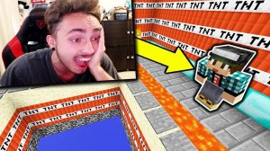 СМЕШНЫЕ МОМЕНТЫ #10 (ShadowPriestok, EdisonPts, HappyLime - Игорь)