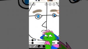 реакция на Соню тян